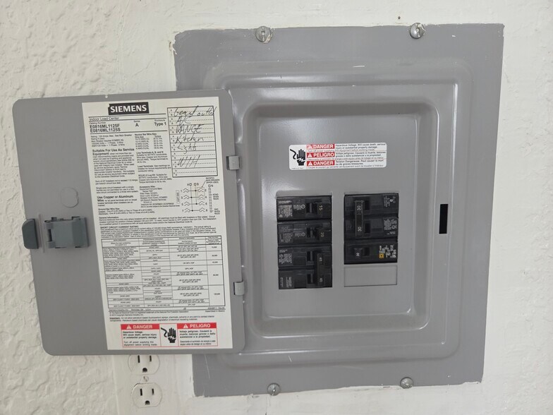 More Photos Of 120 SW 20th Ave, Miami Apartments For Sale