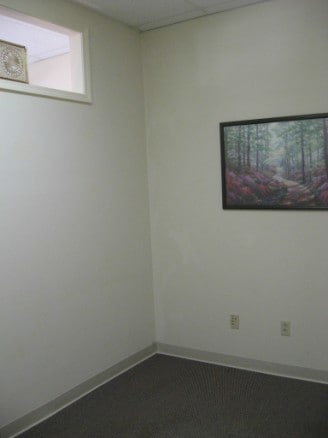 More Photos Of 8800-8816 Tyler Blvd, Mentor Office For Lease