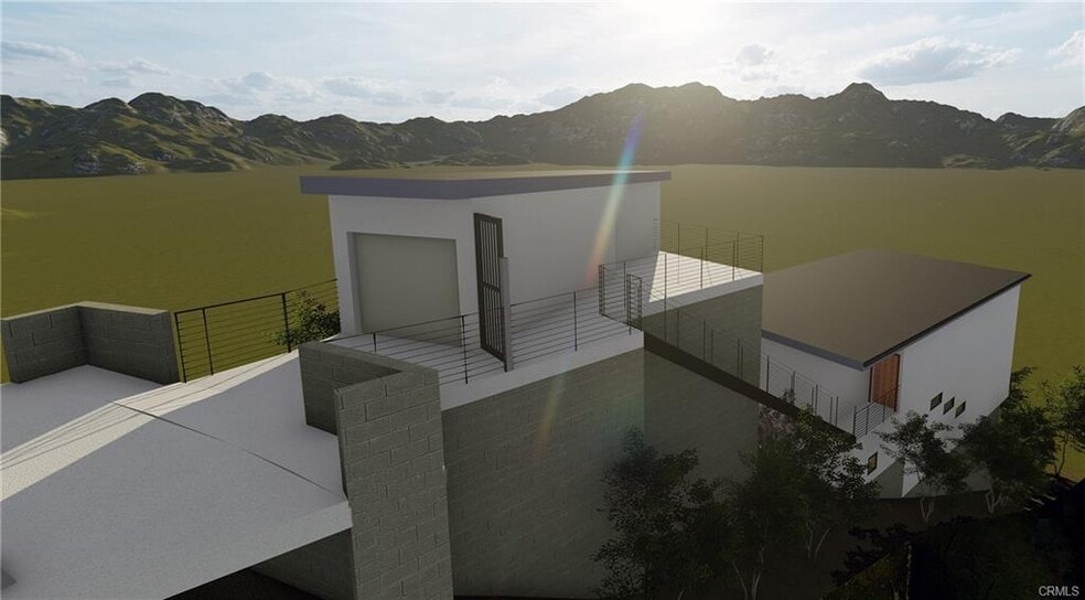 More Photos Of 1223 Isabel St, Los Angeles Land For Sale