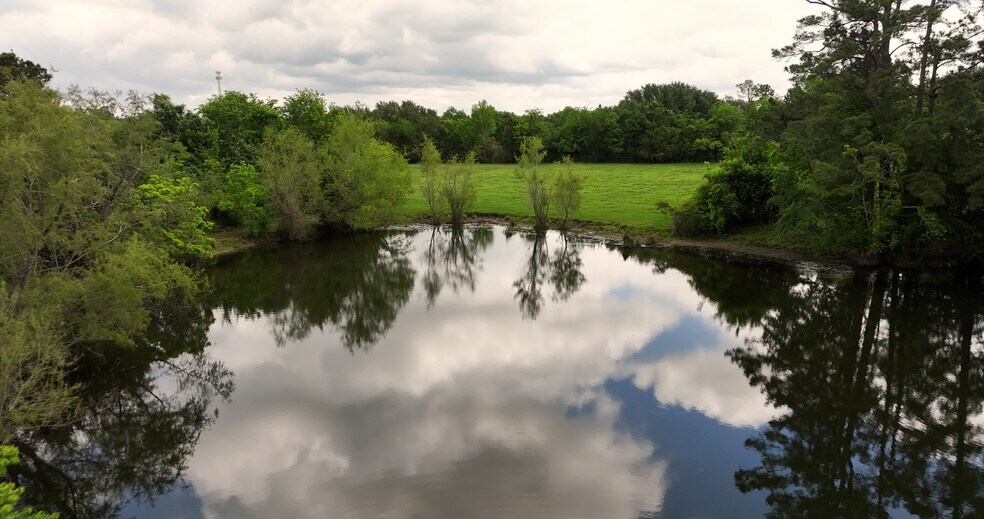 More Photos Of 231 Hostetter Rd, New Waverly Land For Sale