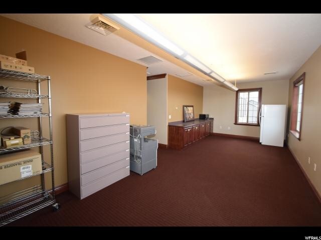 More Photos Of 1125 Blackhawk Blvd, Mount Pleasant Medical For Sale