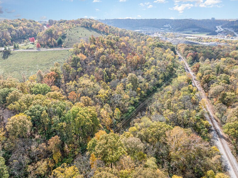 More Photos Of 780 Parkview dr, Taylor Mill Land For Sale