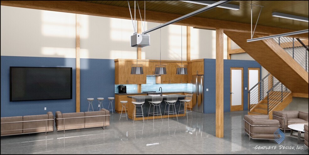 More Photos Of 73 Shop ave, Chelan Flex For Sale