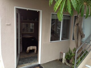 More Photos Of 2333 E Coast Hwy, Corona Del Mar Storefront Retail Office For Lease