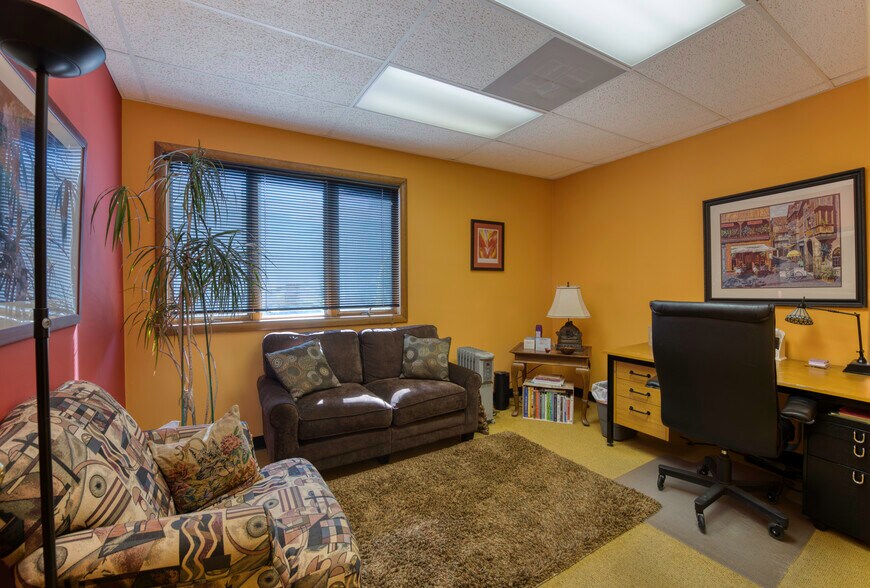 More Photos Of 2130 Highway 35, Sea Girt Medical For Sale