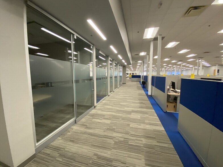 More Photos Of 2725 Mall Dr, Eau Claire Medical For Lease