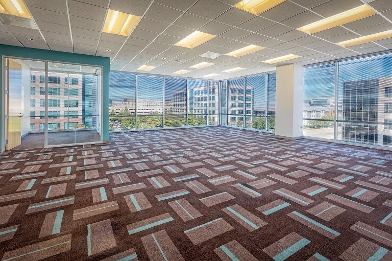 Photo of 2nd Floor Ste 200