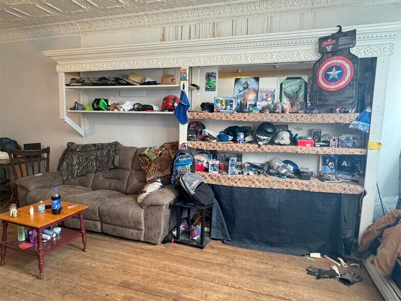 More Photos Of 230 Marble St, West Rutland Storefront Retail Residential For Sale