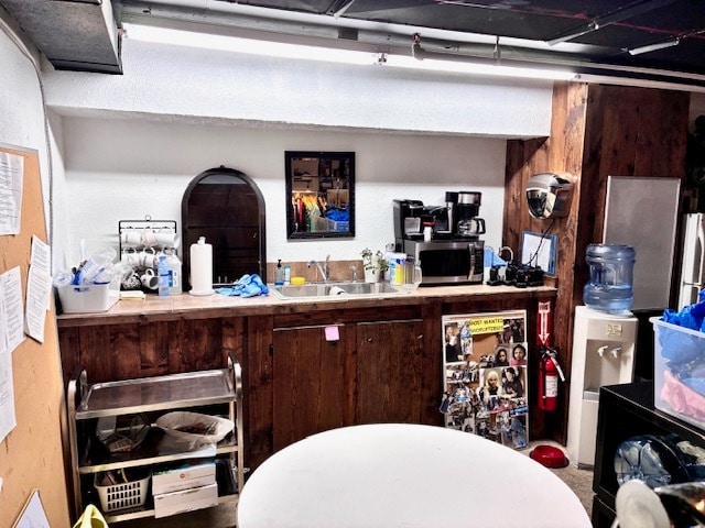 More Photos Of 1801 21st Ave S, Nashville Storefront Retail Residential For Sale