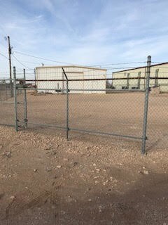 More Photos Of 1607 S Midkiff Rd, Midland Flex For Lease