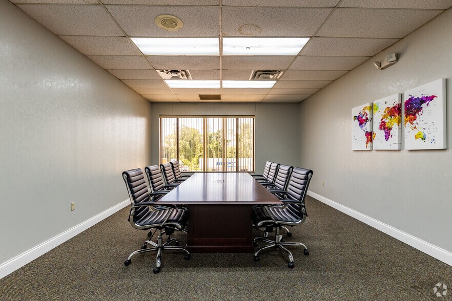 More Photos Of 6100 Lake Ellenor Dr, Orlando Office For Lease