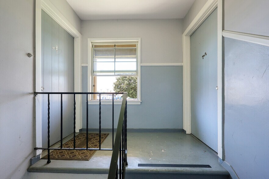 More Photos Of 328 N 2nd St, Montebello Multifamily For Sale