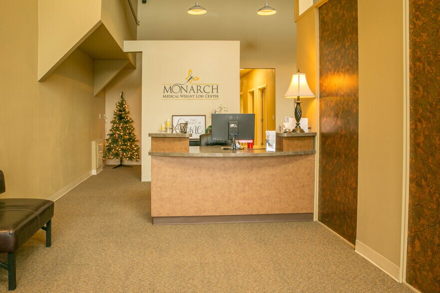 More Photos Of 1970 SE 14th Ave, Albany Medical For Lease