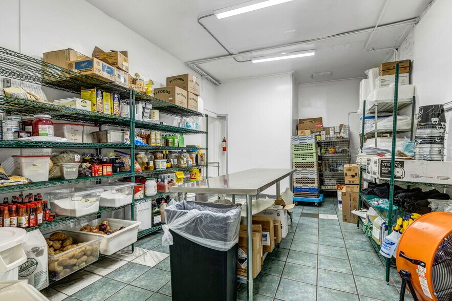 More Photos Of 2021 E Charleston Blvd, Las Vegas Storefront Retail Office For Lease