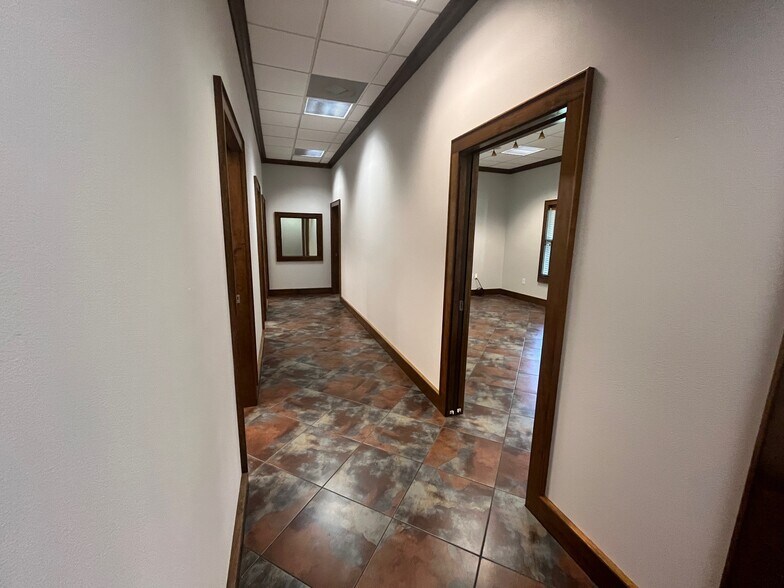 More Photos Of 23937 Us-98, Fairhope Office For Lease