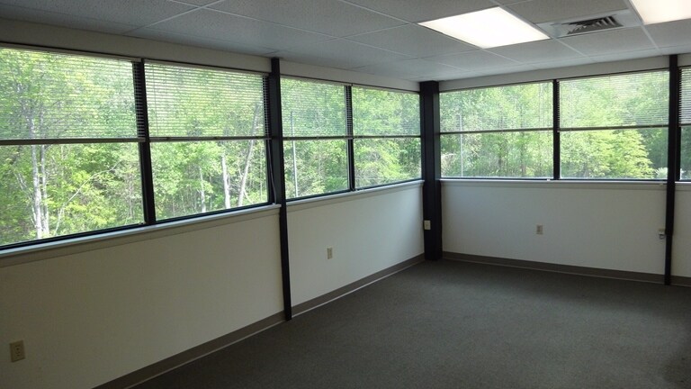 More Photos Of 1 Northwestern Dr, Bloomfield Medical For Lease