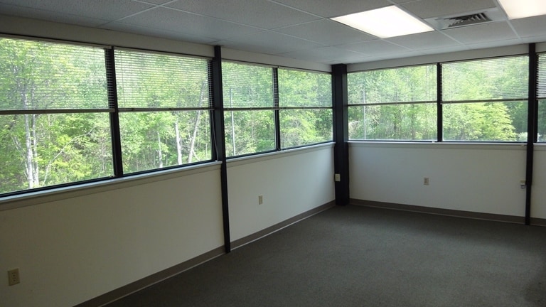 More Photos Of 1 Northwestern Dr, Bloomfield Medical For Sale
