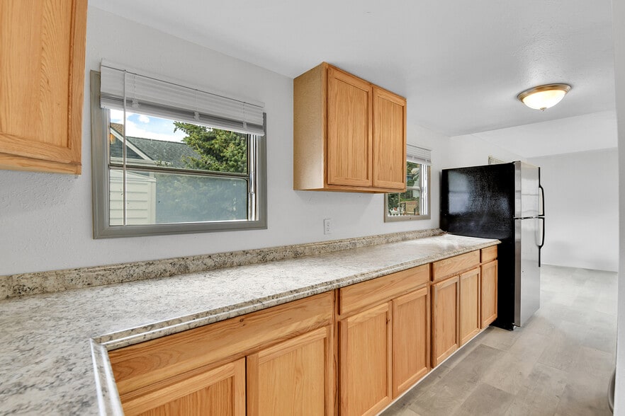 More Photos Of 465 Colorado Blvd, Idaho Springs Land For Sale