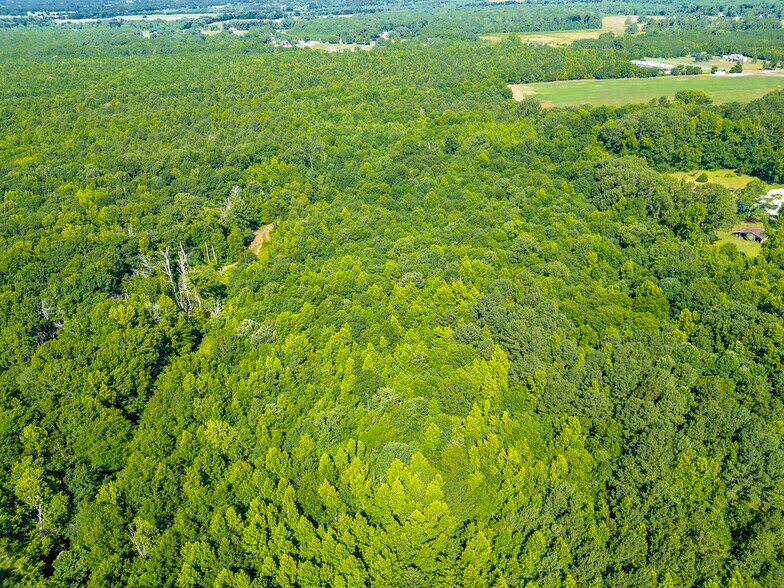 More Photos Of 2700 Hall SW st, Hartselle Land For Sale