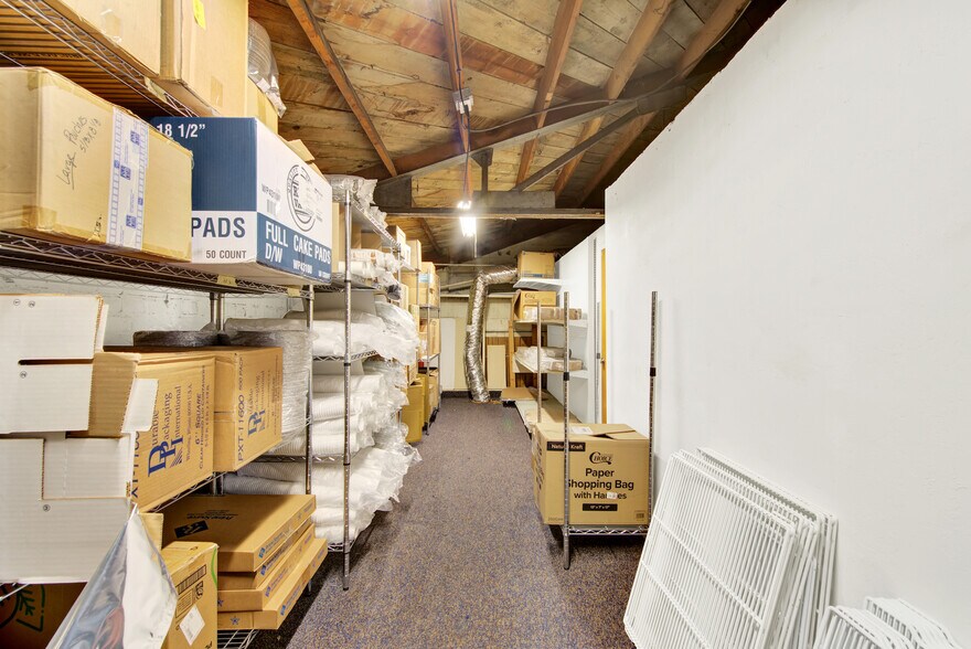 More Photos Of 830 Main St, Red Bluff Freestanding For Sale