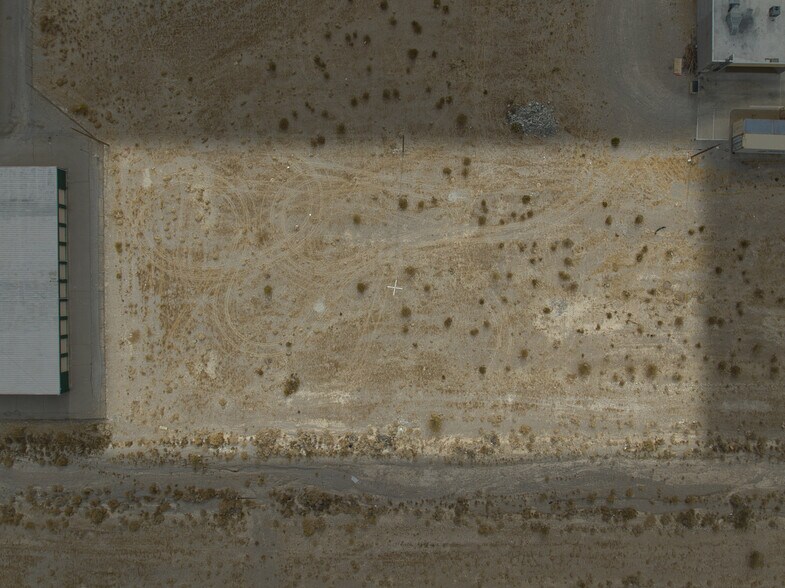 More Photos Of 1440-1441 E Pink Way, Pahrump Land For Sale