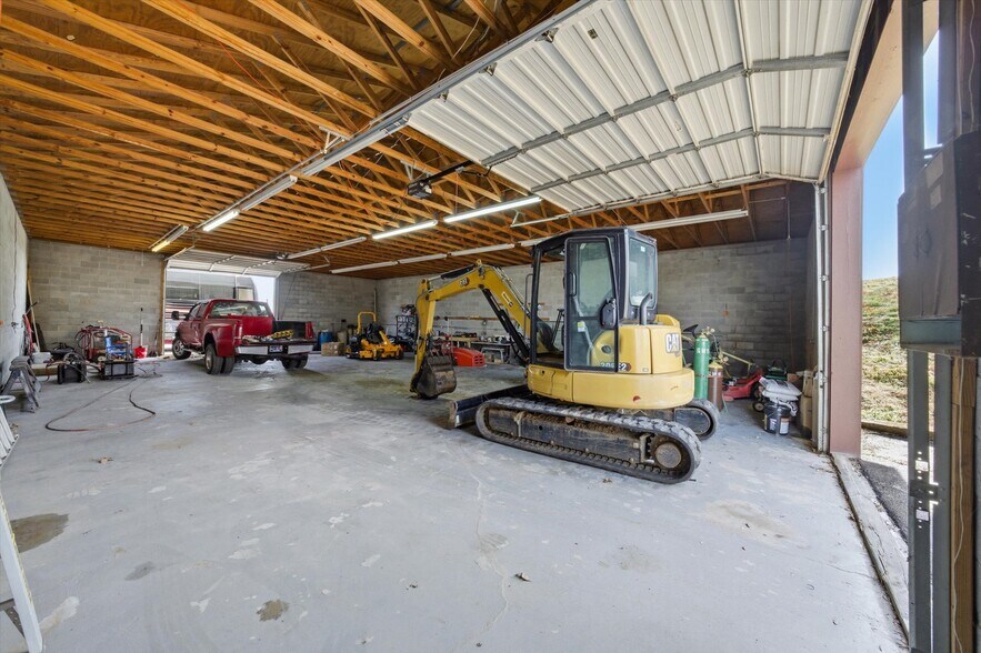 More Photos Of 260 Highway 113, White Pine Specialty For Sale