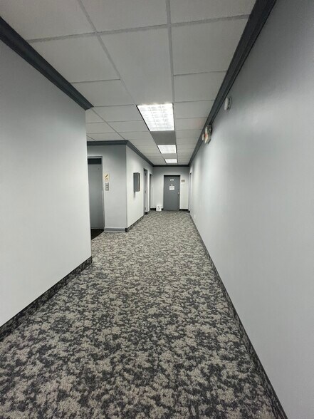More Photos Of 120 Millburn Ave, Millburn Medical For Lease