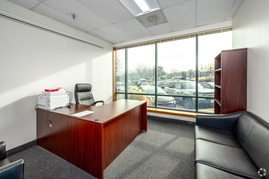 Photo of 1st Floor Ste 102