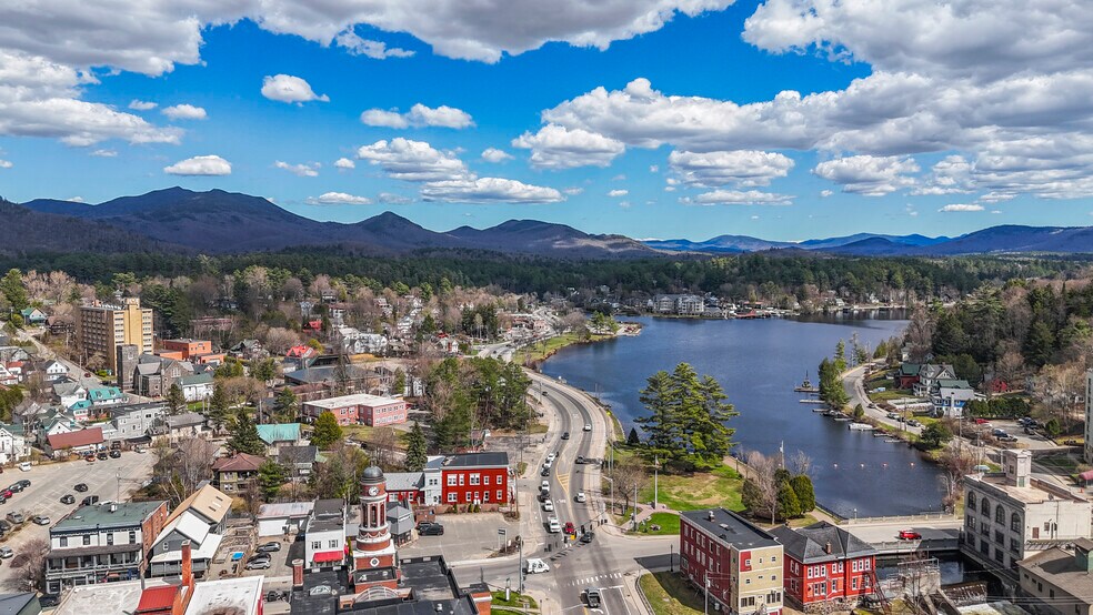 More Photos Of 9 River St, Saranac Lake Apartments For Sale