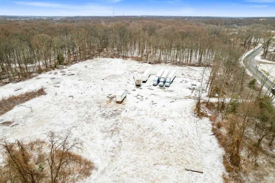 More Photos Of 220 Bakers Basin Rd, Lawrenceville Land For Sale