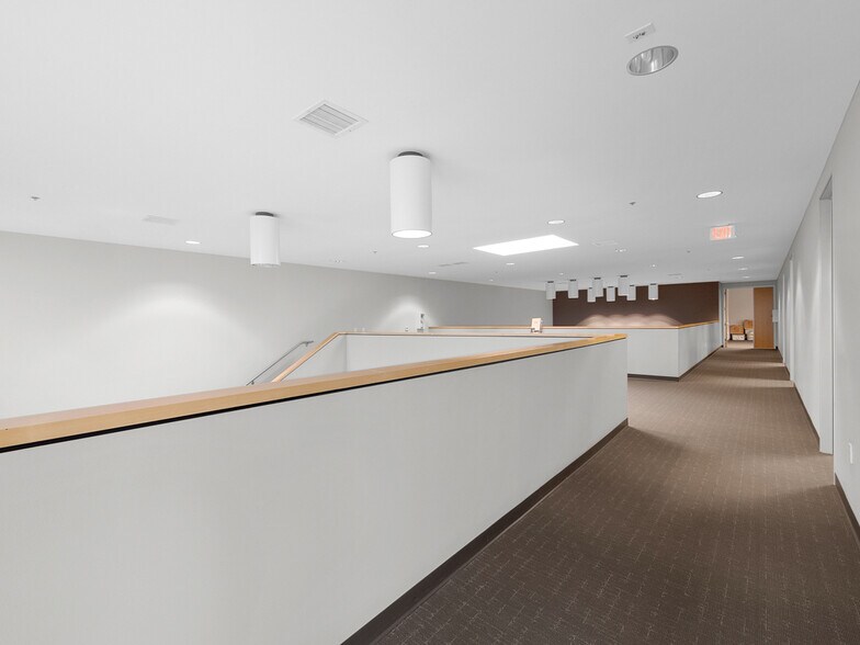 More Photos Of 8900 Research Dr, Irvine Research And Development For Lease
