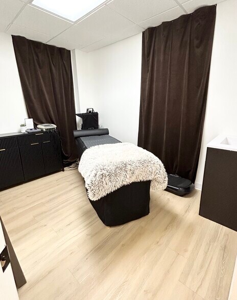 More Photos Of 156 N Franklin St, Mondovi Healthcare For Sale