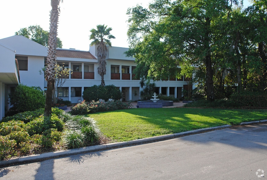 More Photos Of 1750 W Broadway, Oviedo Office For Lease