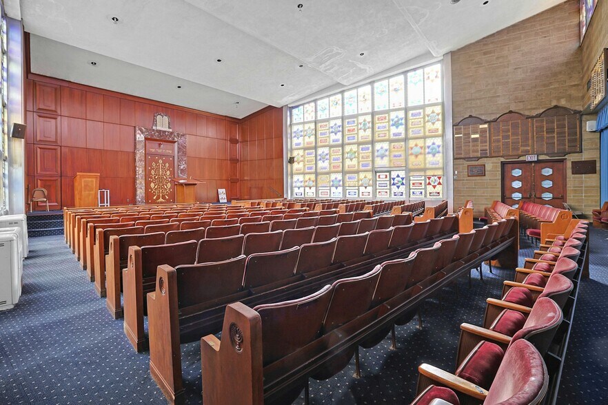 More Photos Of 311 Central Park Ave, Yonkers Specialty For Sale