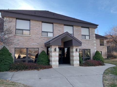 More Photos Of 5685 S 1475 E, Ogden Medical For Lease