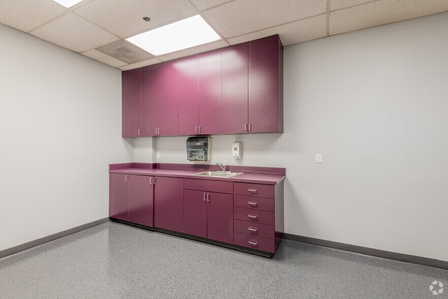 Photo of 1st Floor Ste 