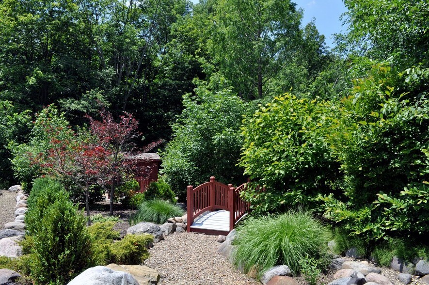 More Photos Of 17892 Chillicothe Rd, Chagrin Falls Office For Sale