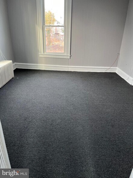 More Photos Of 3 E Mantua Ave, Wenonah General Retail For Sale