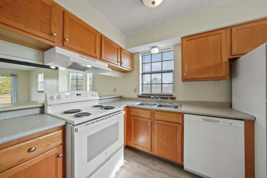 More Photos Of 70601 Chapman Drive, Abita Springs Multifamily For Sale