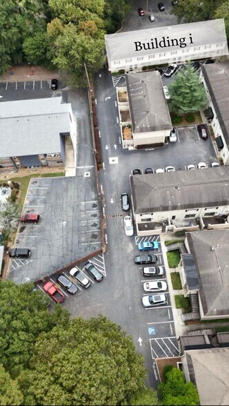 More Photos Of 4651 Roswell Rd NE, Atlanta Medical For Lease