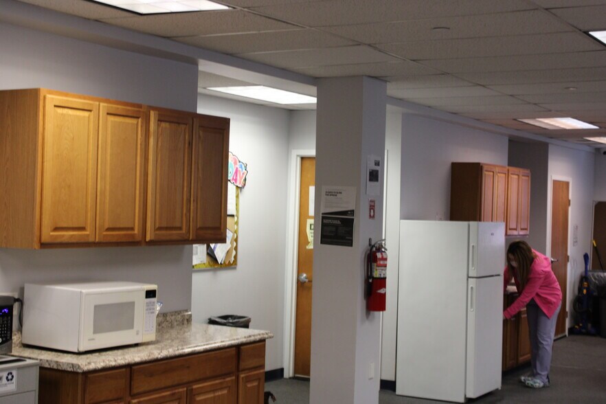 More Photos Of 2770 3rd Ave, Bronx Daycare Center For Lease