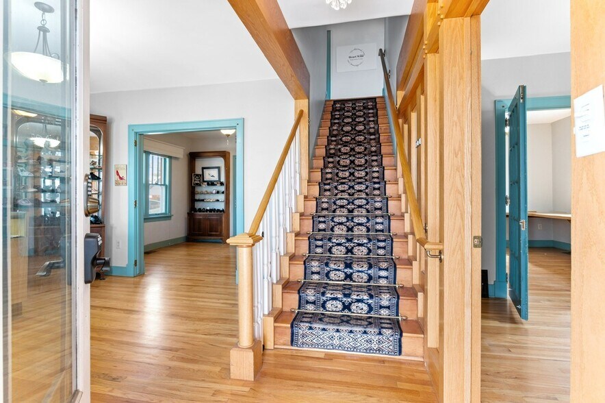 More Photos Of 7703 Ralston Rd, Arvada Office For Sale