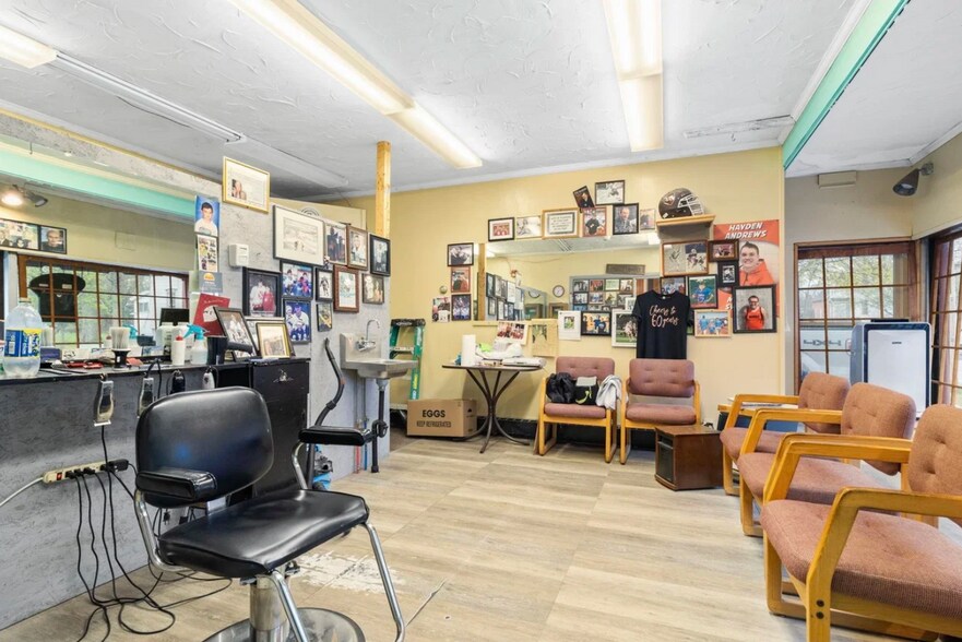 More Photos Of 13 Hodskin St, Canton Apartments For Sale