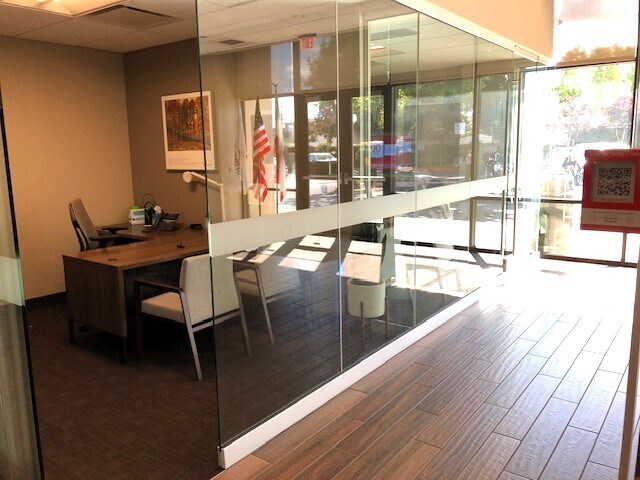 More Photos Of 1253 A St, Hayward Bank For Sale