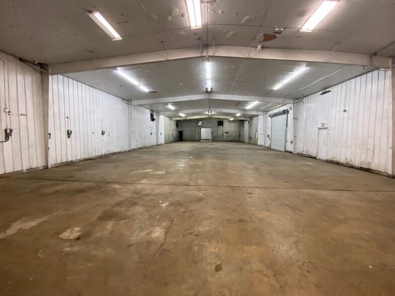 More Photos Of 44214 Stein Rd, Hammond Unknown For Lease
