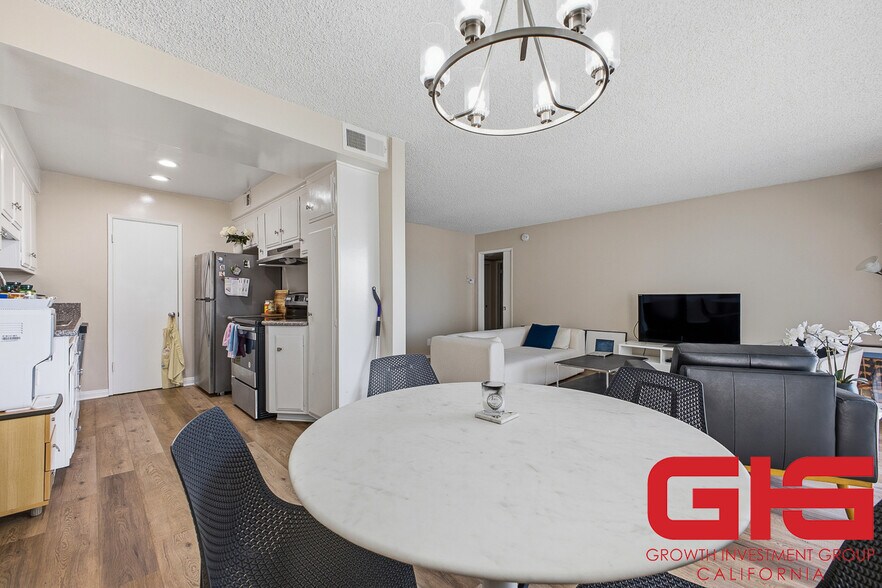 More Photos Of 1818 Ramona Ave, South Pasadena Apartments For Sale