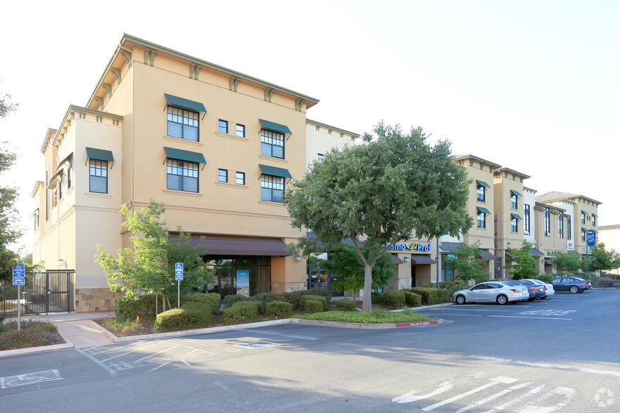 Primary Photo Of 1765 E Bayshore Rd, East Palo Alto Storefront Retail Office For Lease