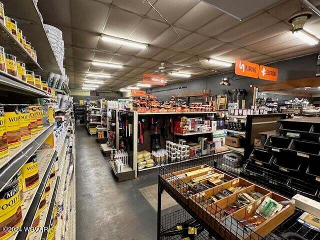 More Photos Of 4072 Lycoming Creek Rd, Cogan Station Storefront For Sale