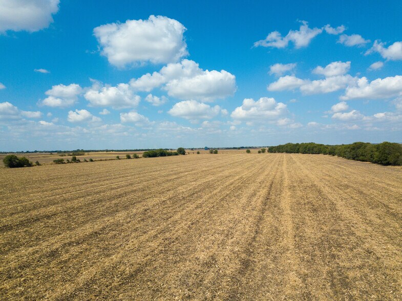 More Photos Of 8501 TX-29, Georgetown Land For Sale