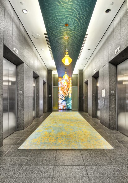 More Photos Of 800 Wilshire Blvd, Los Angeles Office For Lease